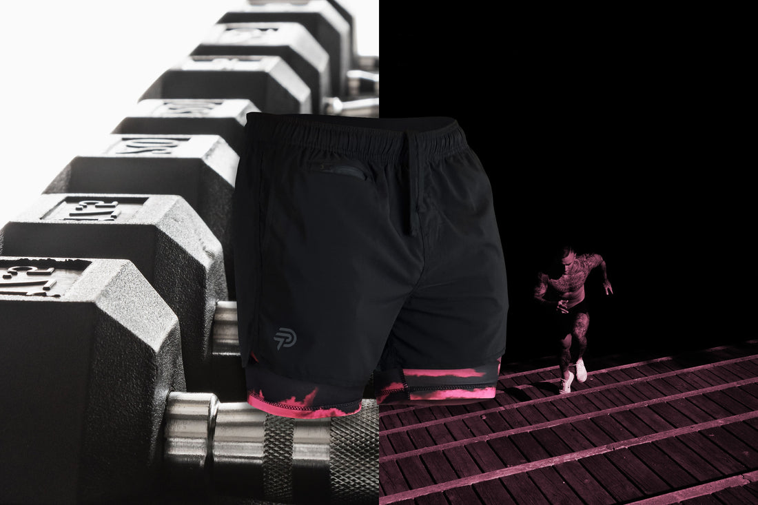 hybrid-athlete-training-shorts-for-strength-and-endurance