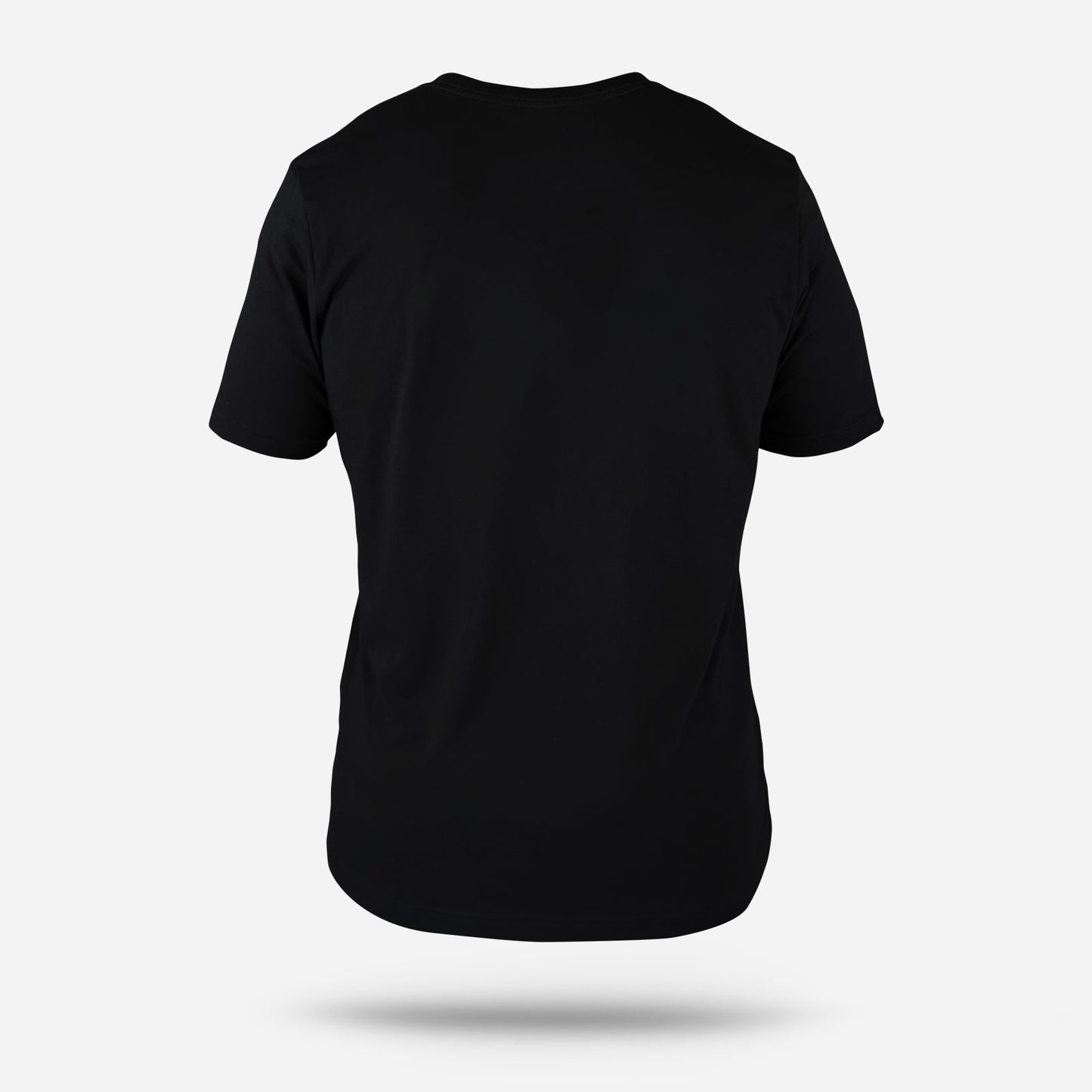 Hybrid Athlete Tee